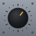 OD Link Intercom Cloud